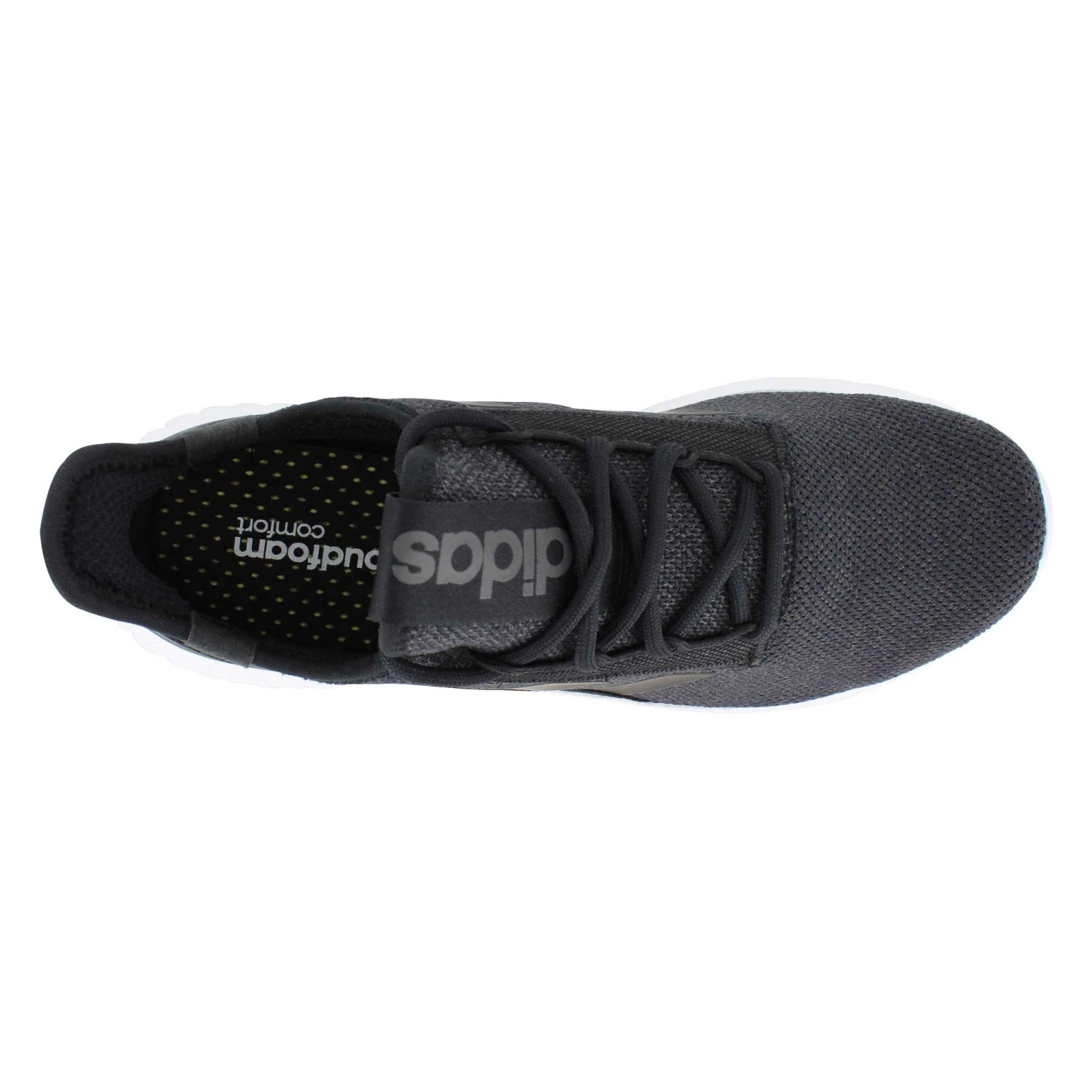 Adidas Kaptir 2.0 - Image 5