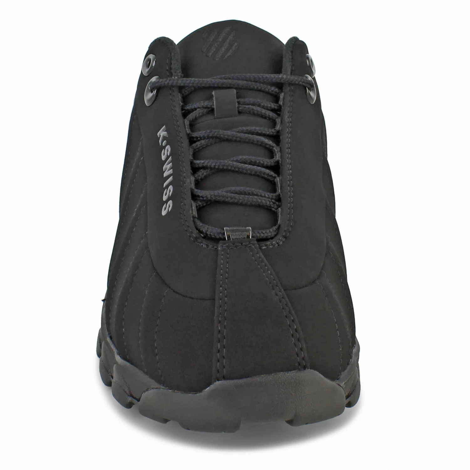 K-Swiss ST329 - Image 3