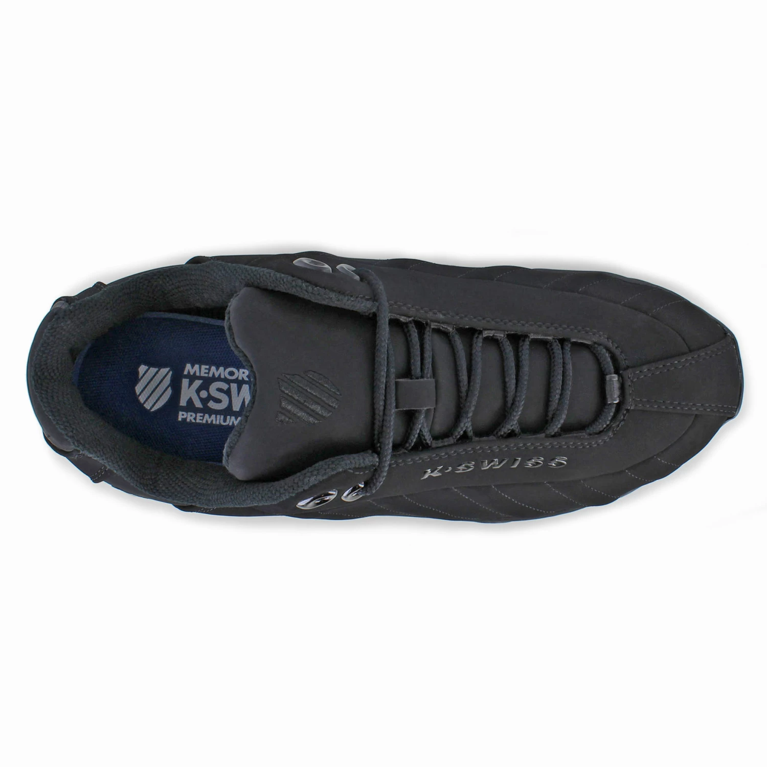 K-Swiss ST329 - Image 5
