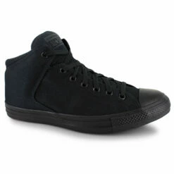 Converse Chuck Taylor All Star Street Hi