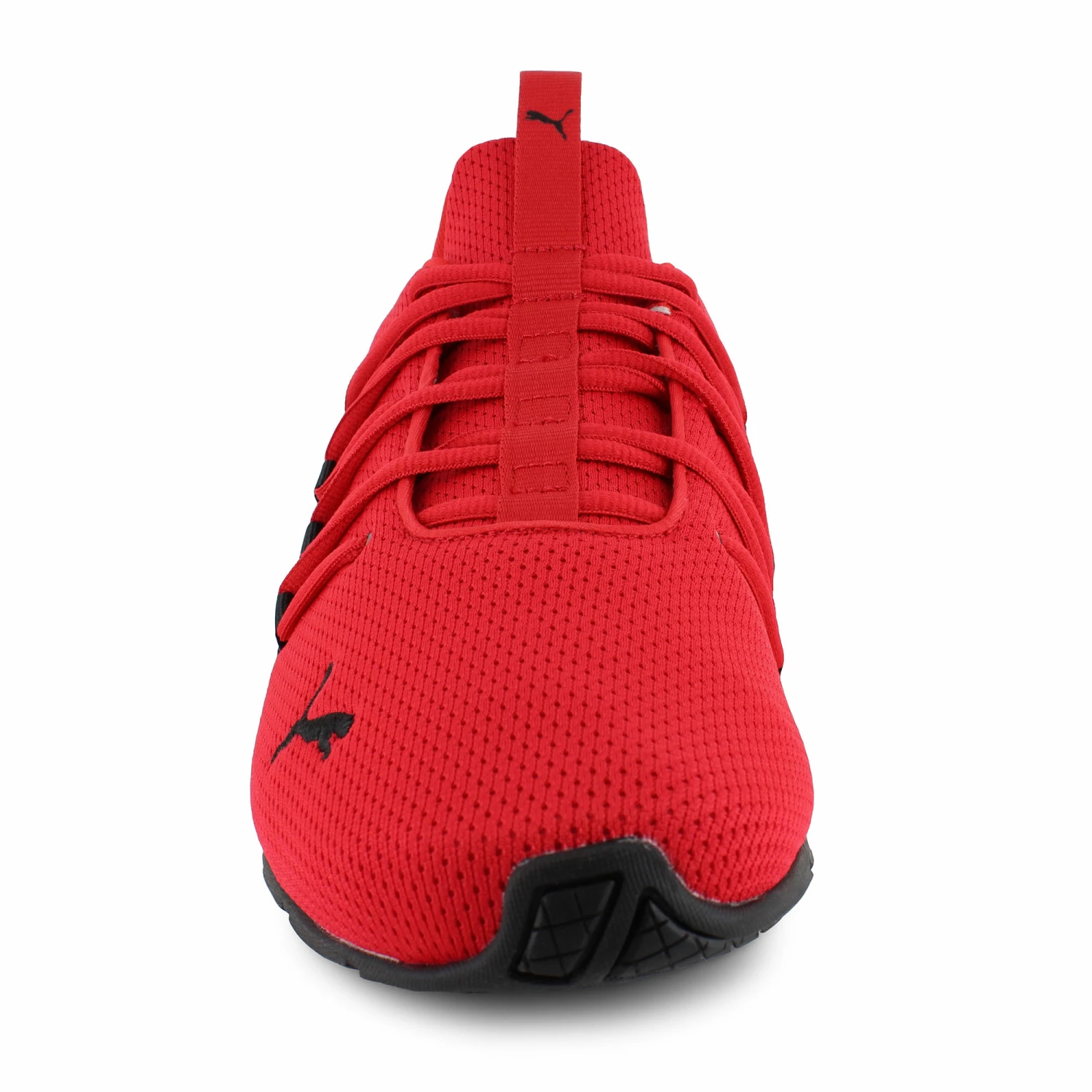 PUMA Axelion Interest Stripe - Image 3
