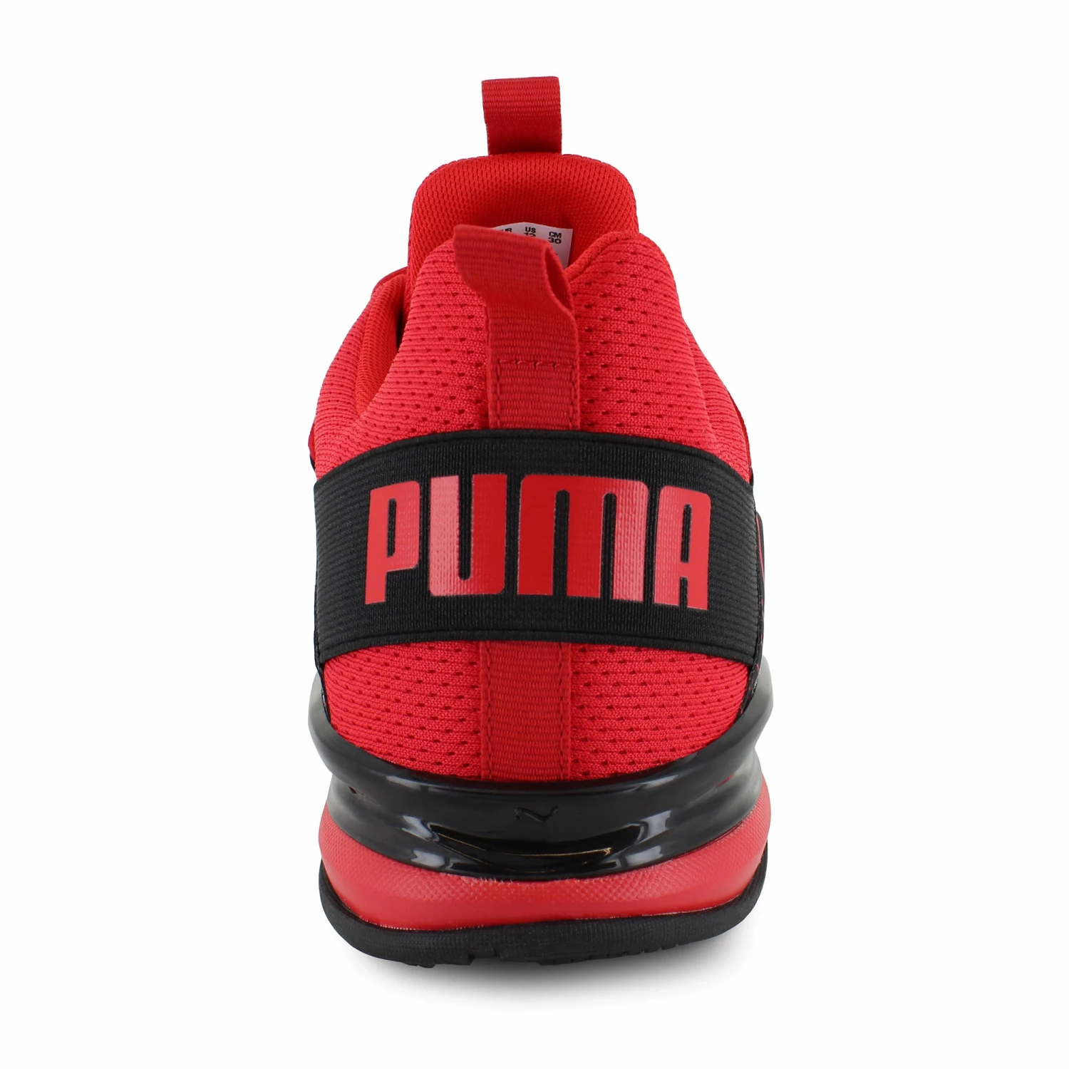 PUMA Axelion Interest Stripe - Image 4