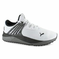 PUMA Pacer Future Speckled