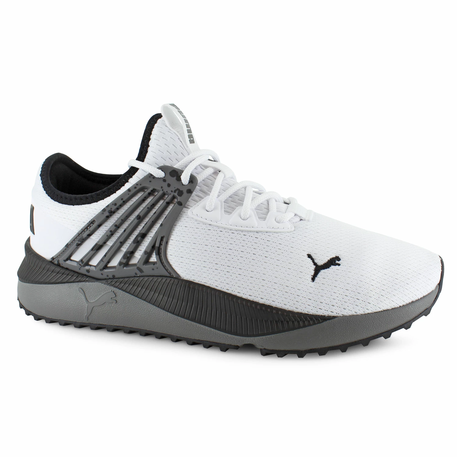 PUMA Pacer Future Speckled