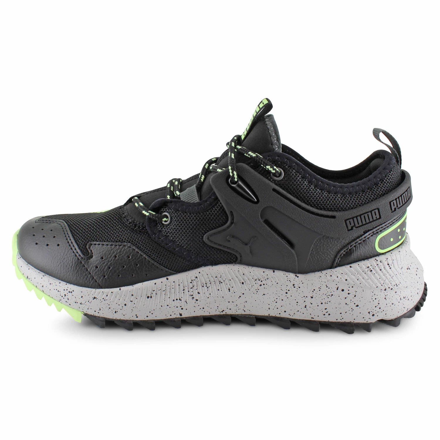 PUMA Pacer Future Trail - Image 2
