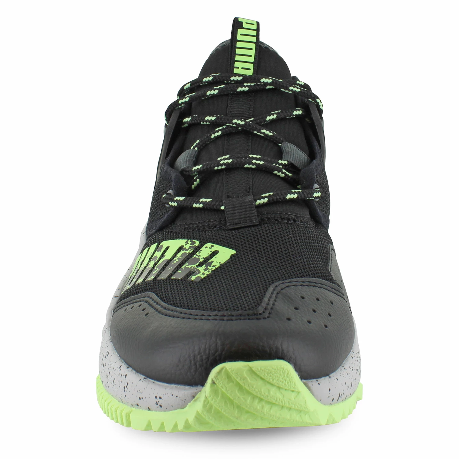 PUMA Pacer Future Trail - Image 3