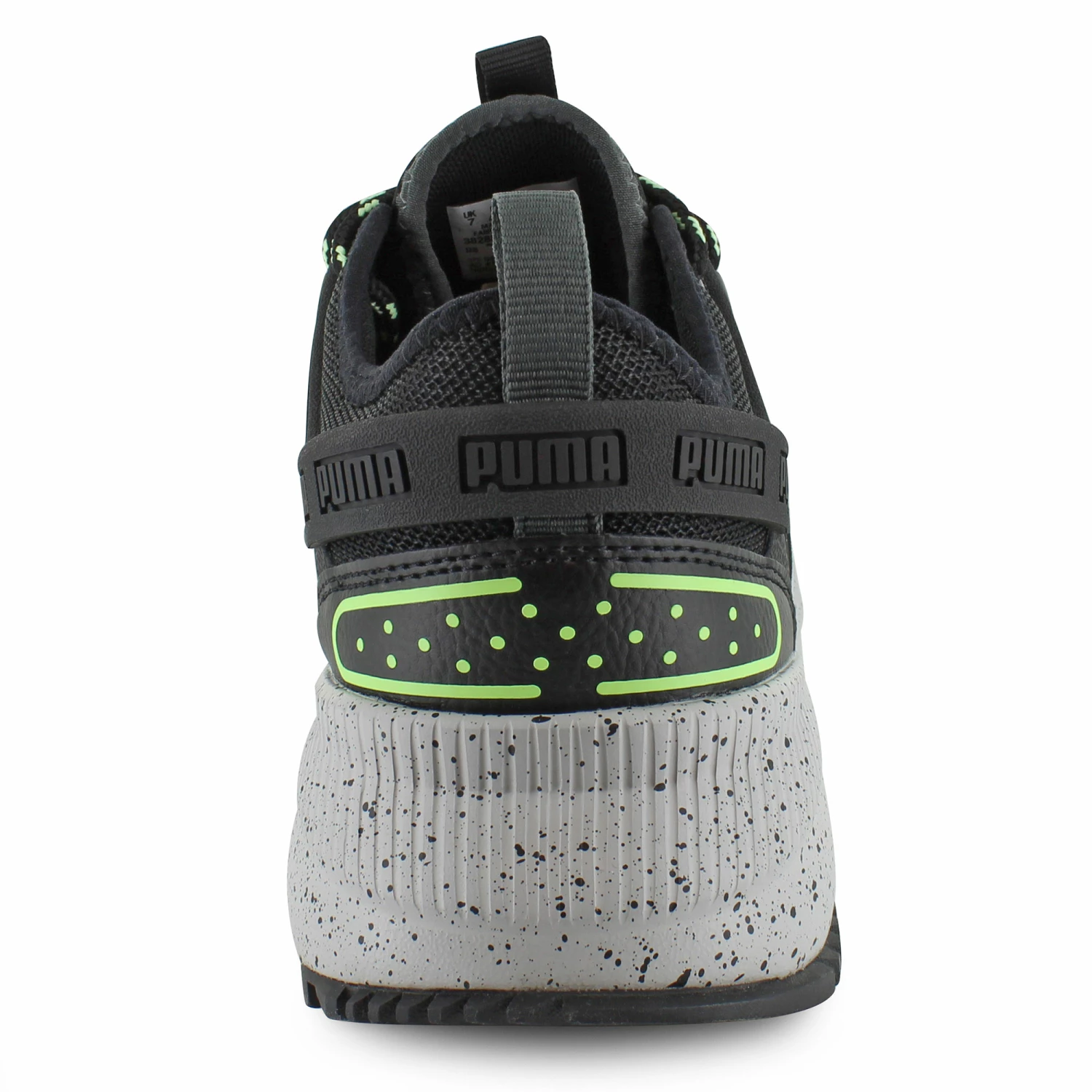 PUMA Pacer Future Trail - Image 4