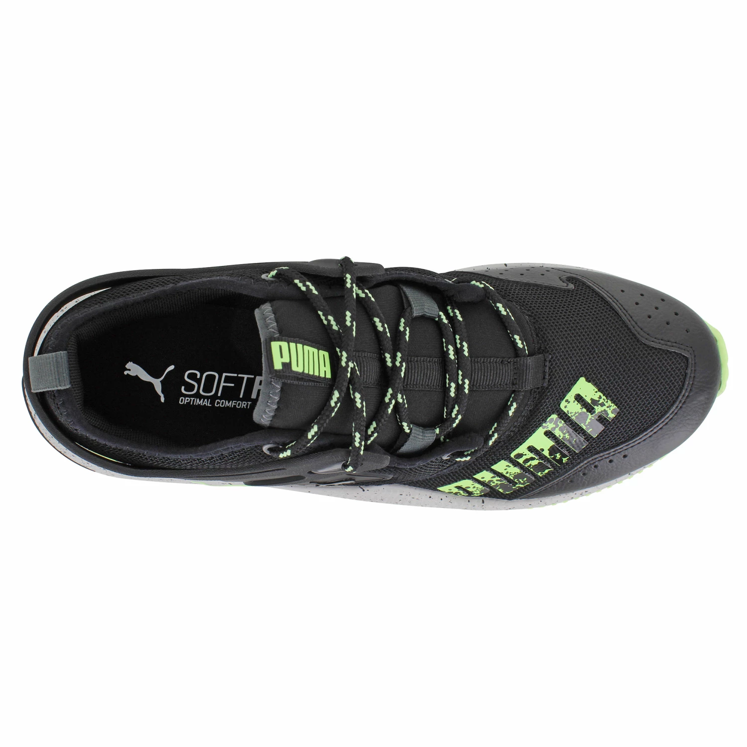 PUMA Pacer Future Trail - Image 5