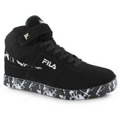 Fila Vulc 13 Marble