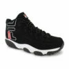 Fila Snake Dancer