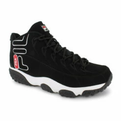 Fila Snake Dancer