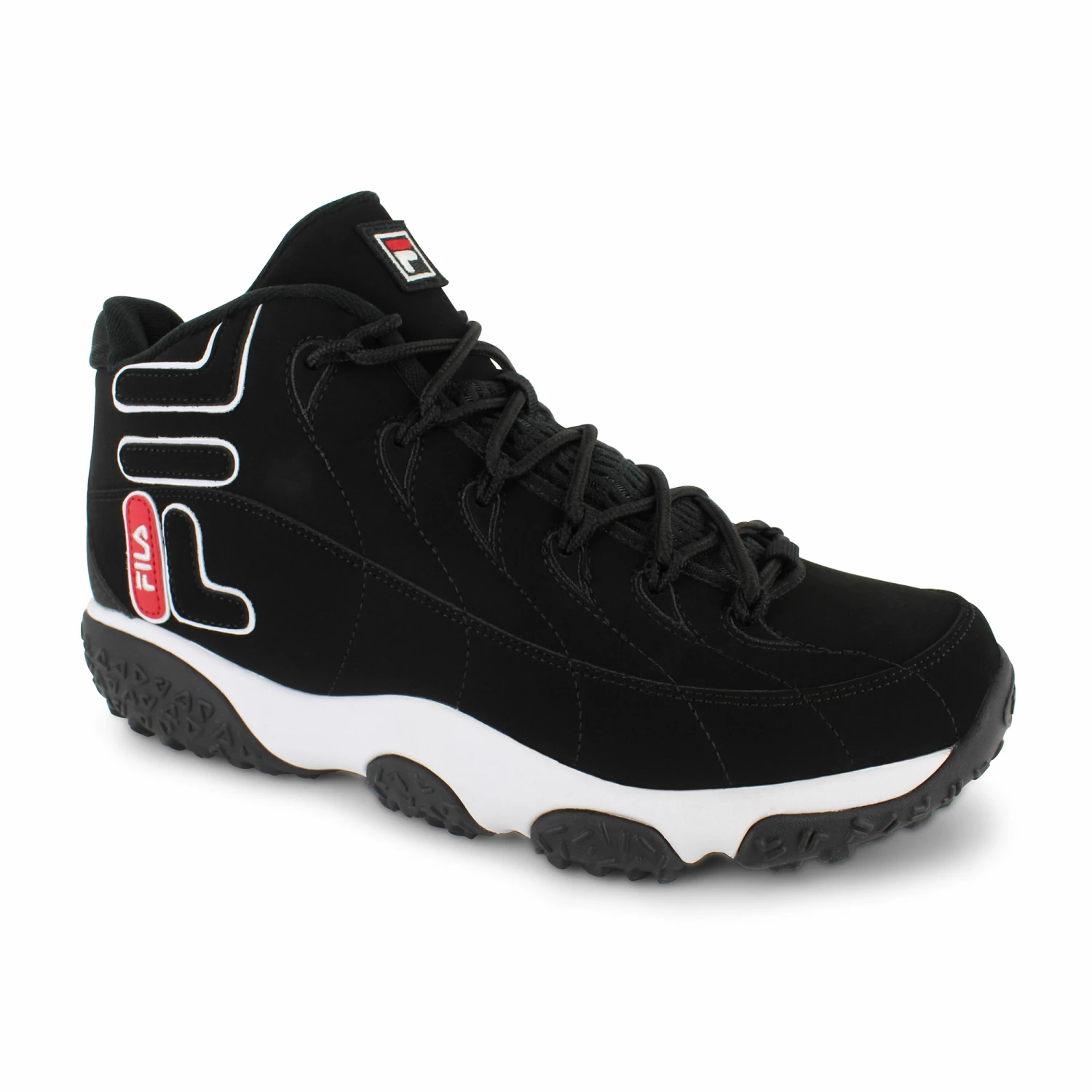 Fila Snake Dancer