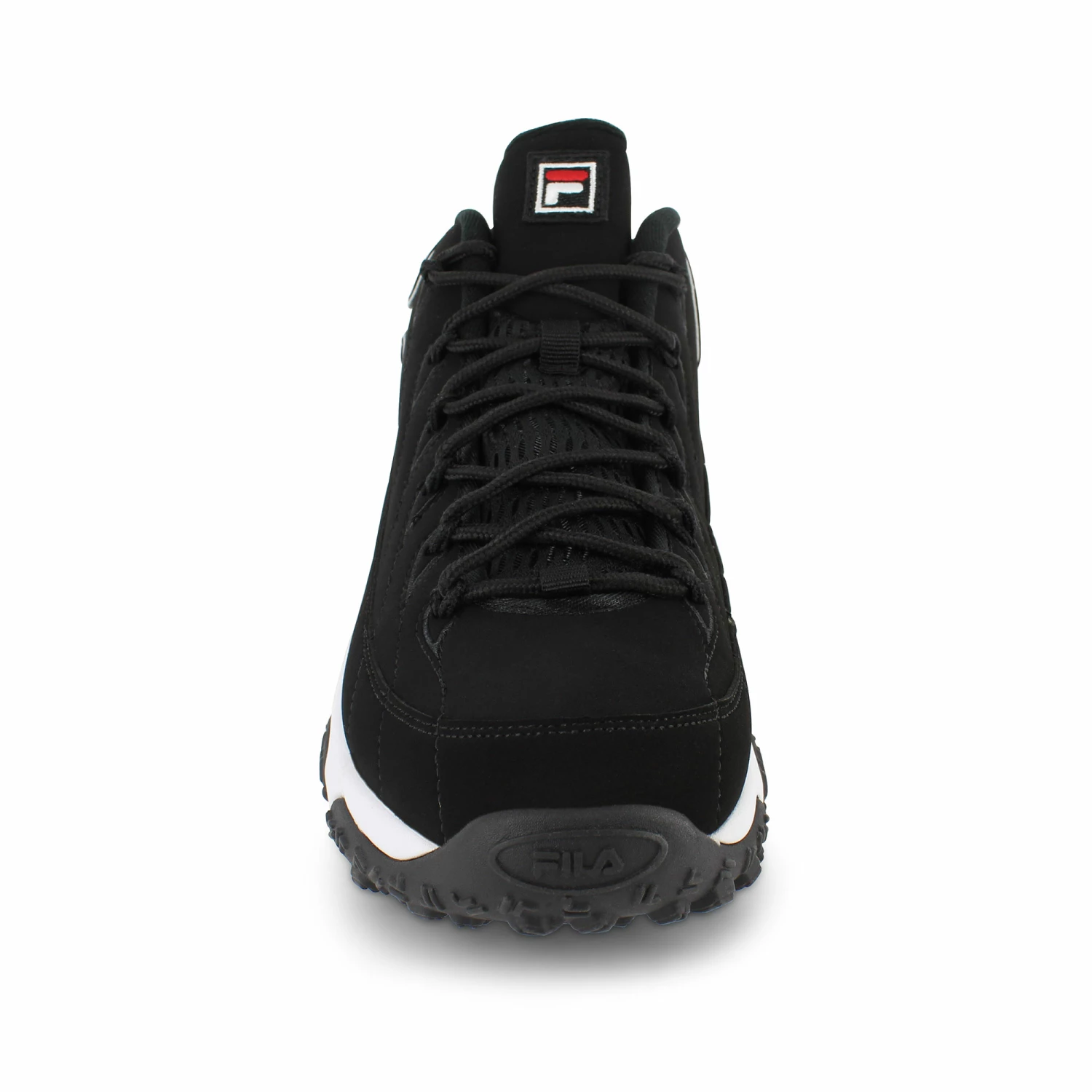 Fila Snake Dancer - Image 3