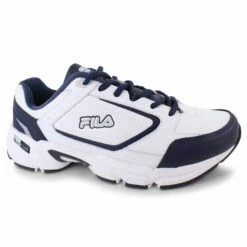 Fila Decimus 7