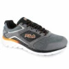 Fila Memory Maranello 21