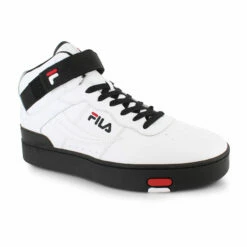 Fila Vulc 10 Lux