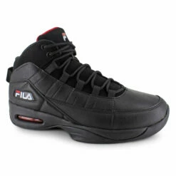 Fila Eight-Five Viz