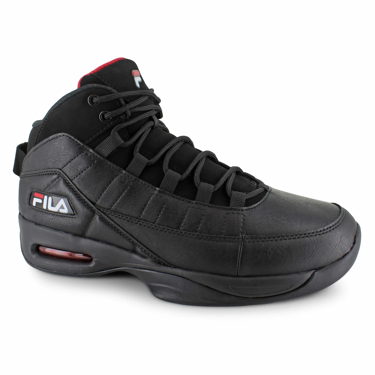 Fila Eight-Five Viz