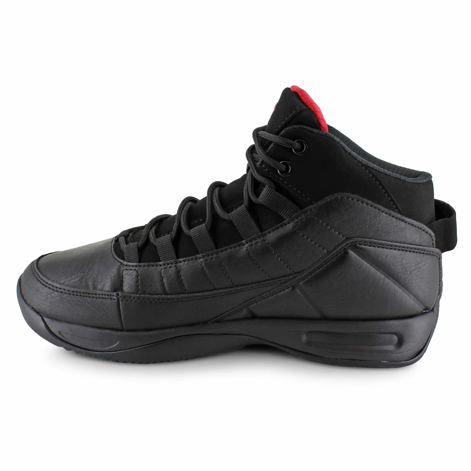 Fila Eight-Five Viz - Image 2