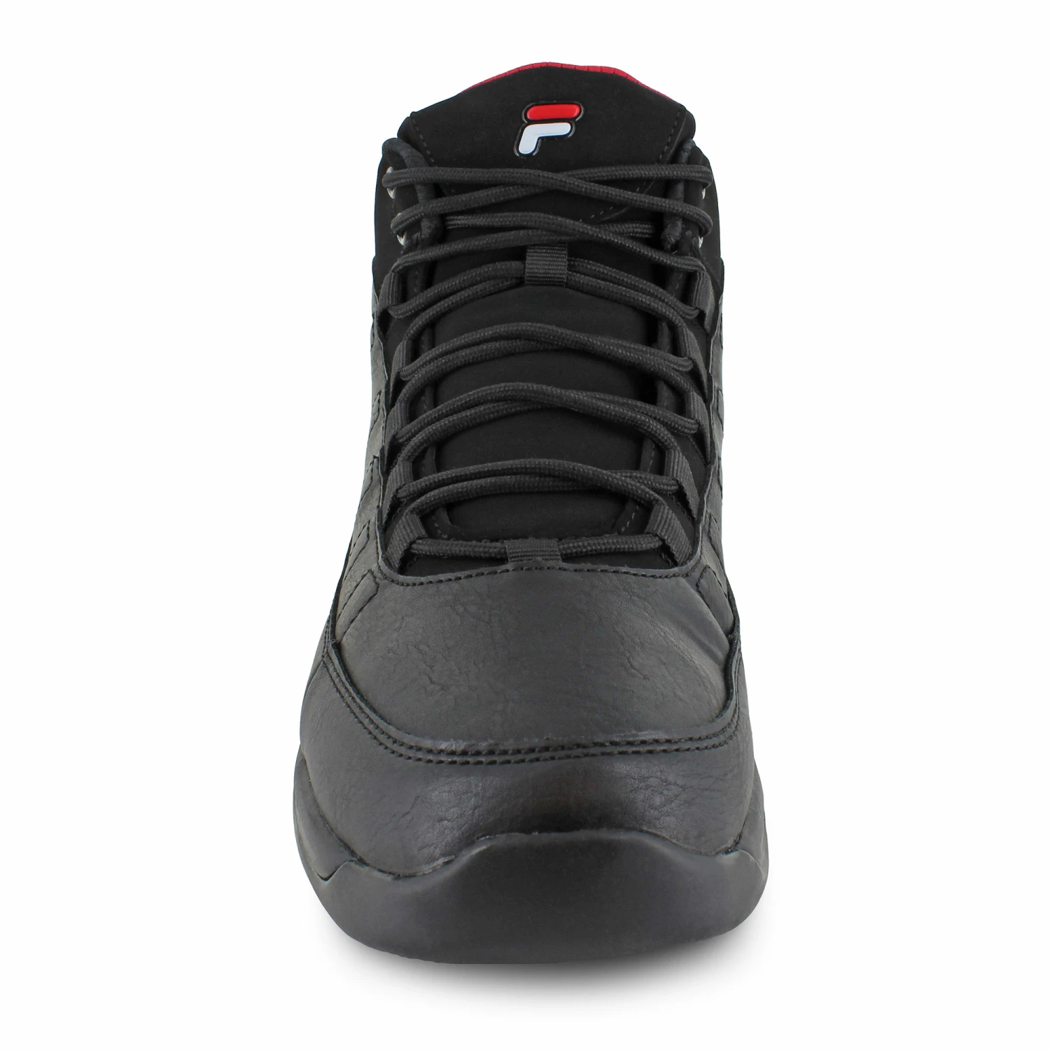 Fila Eight-Five Viz - Image 3