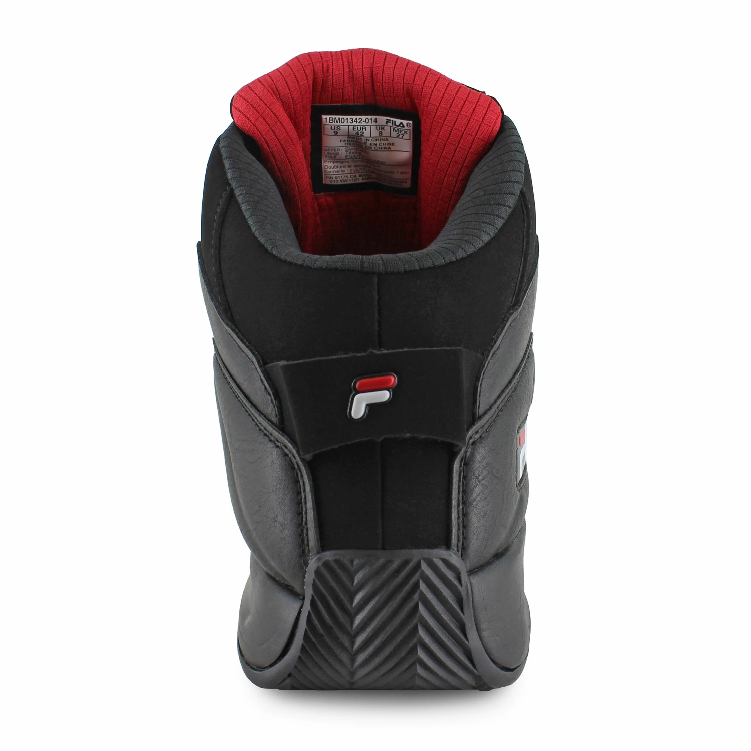 Fila Eight-Five Viz - Image 4