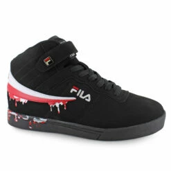 Fila Vulc 13 Drip