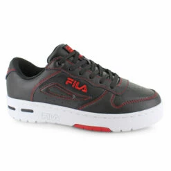 Fila LNX 100