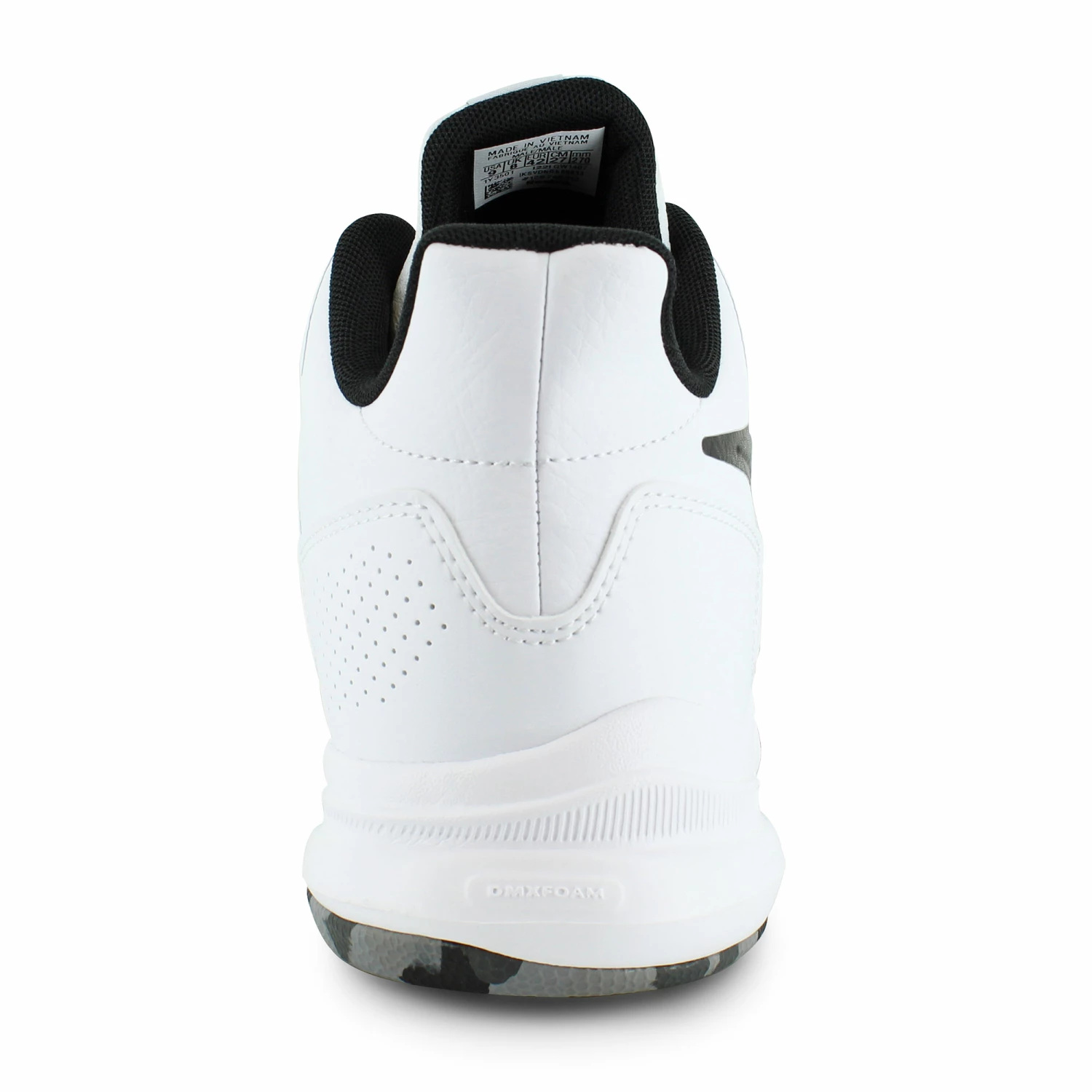 Reebok More Buckets - Image 4