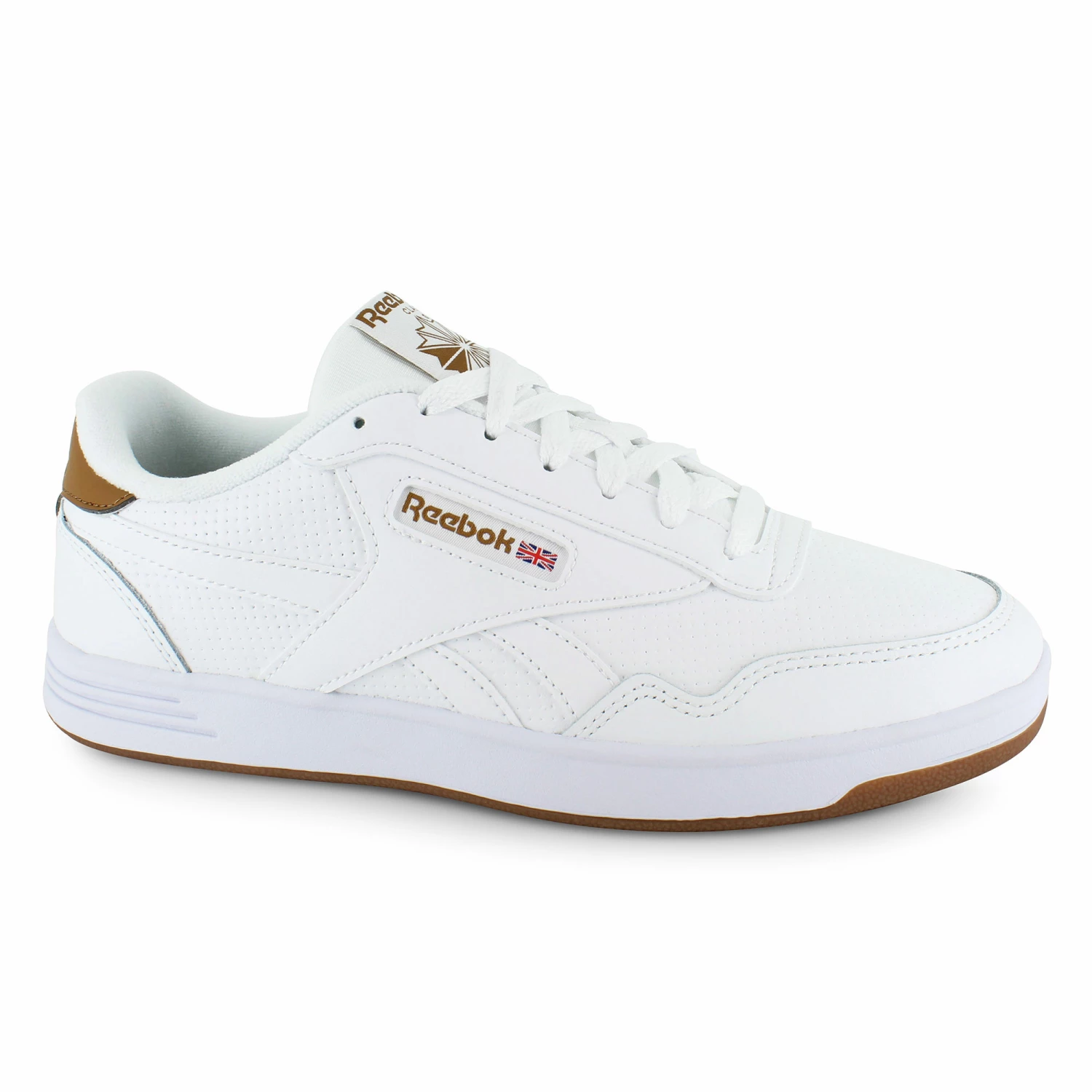 Reebok Club MEMT