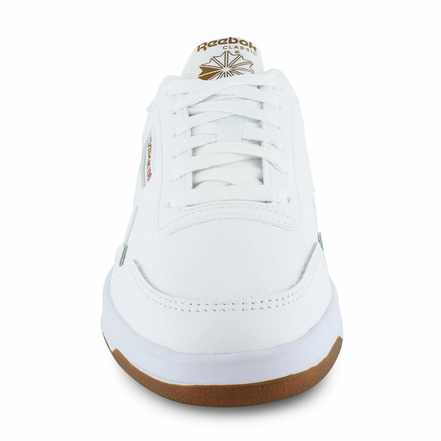Reebok Club MEMT - Image 3