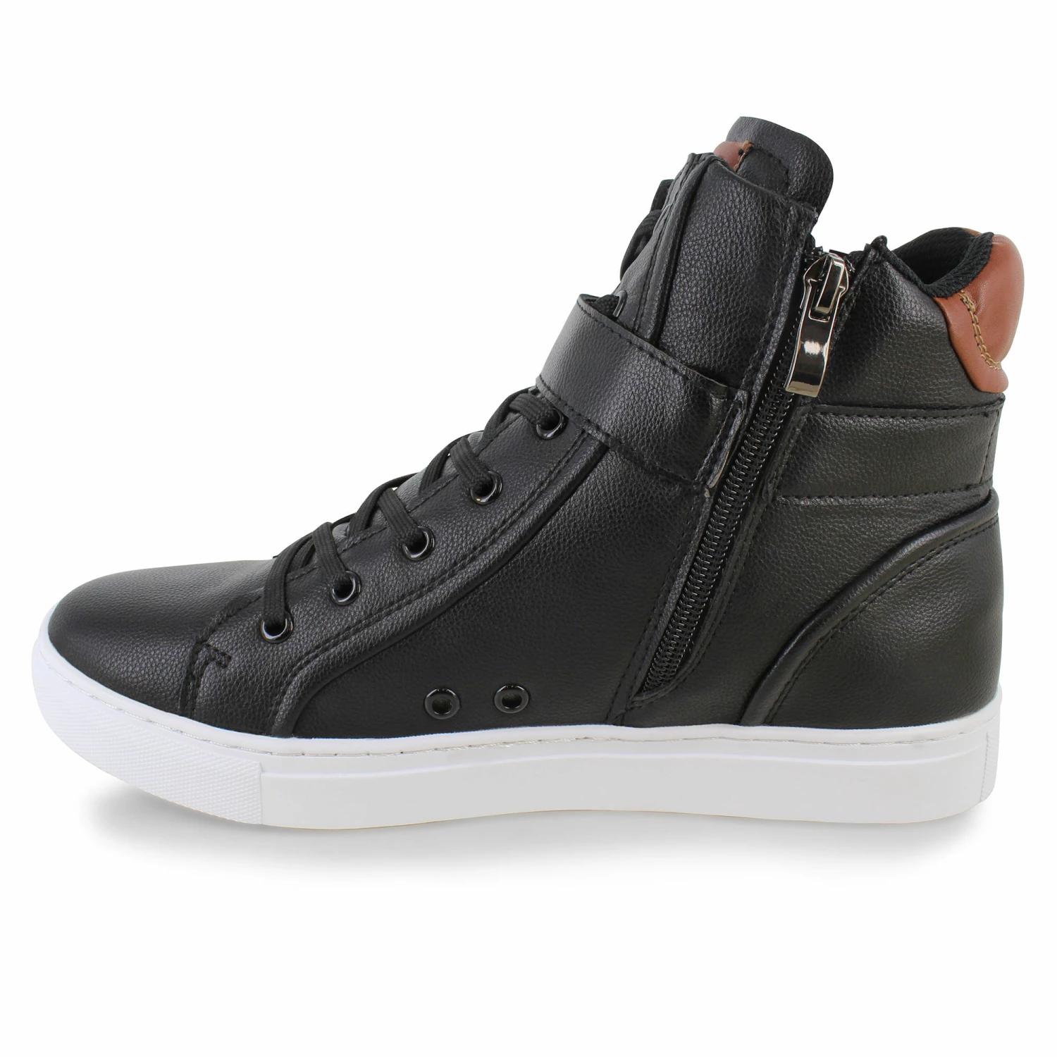 J75 By JUMP Blake - Image 2