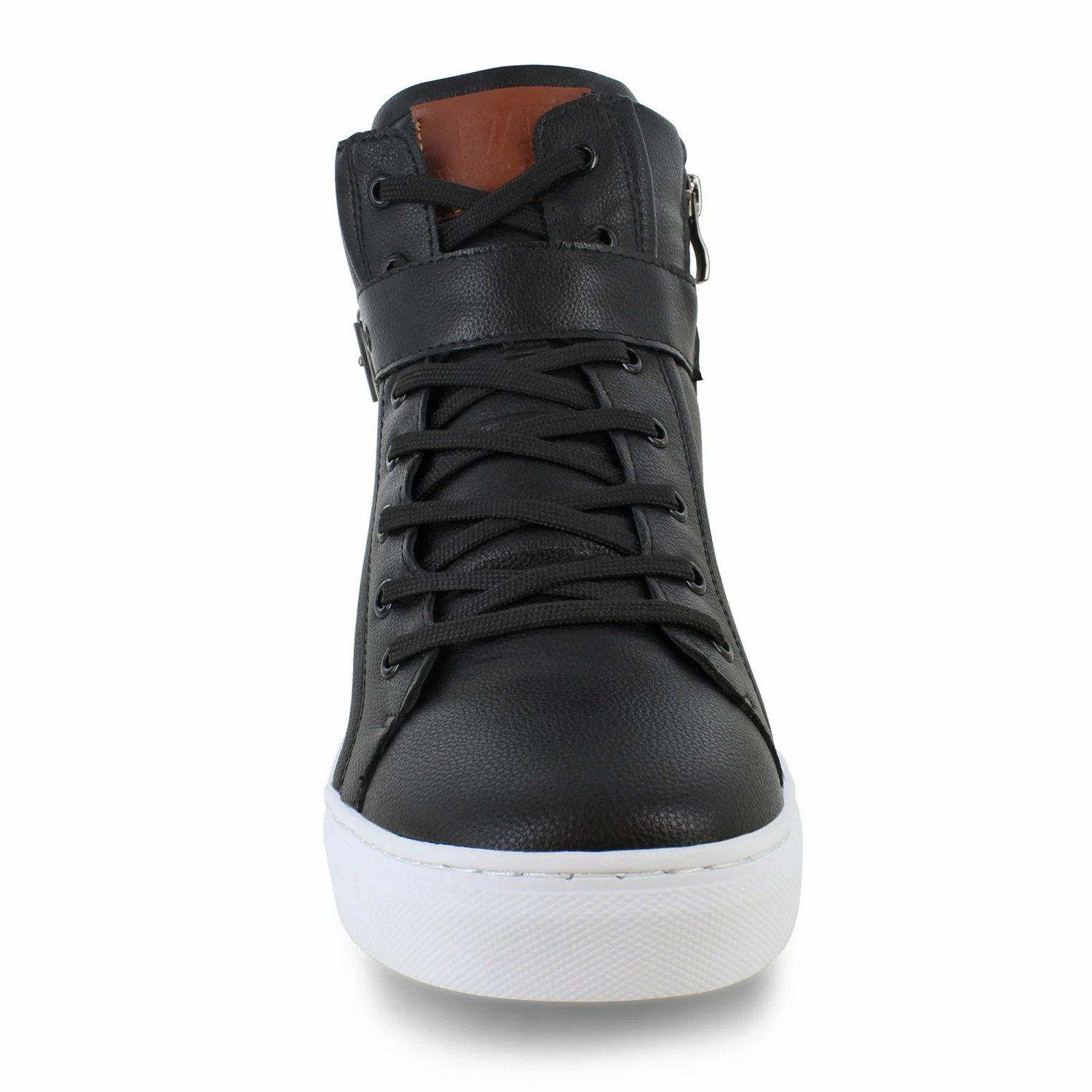 J75 By JUMP Blake - Image 3