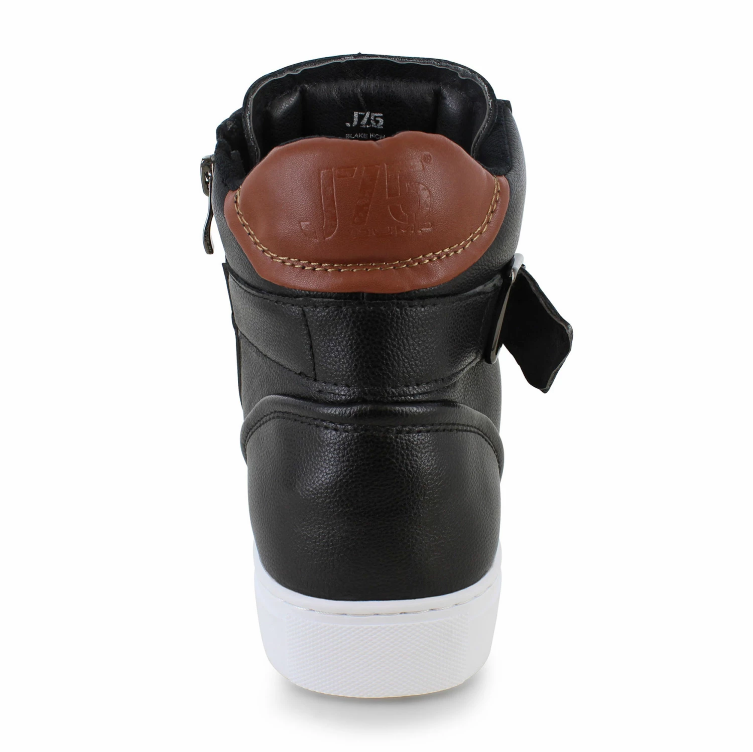 J75 By JUMP Blake - Image 4