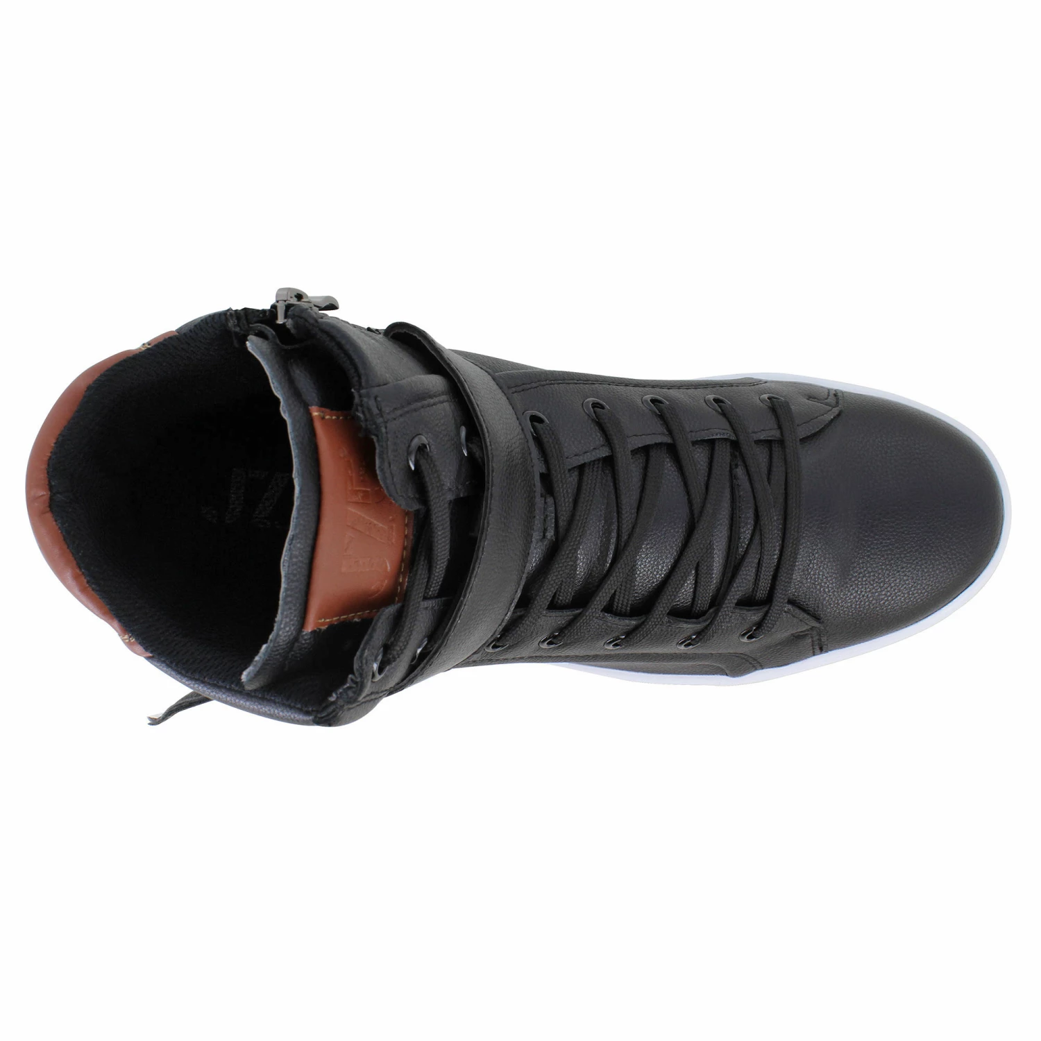 J75 By JUMP Blake - Image 5