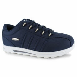 Lugz Changeover Ballistic II