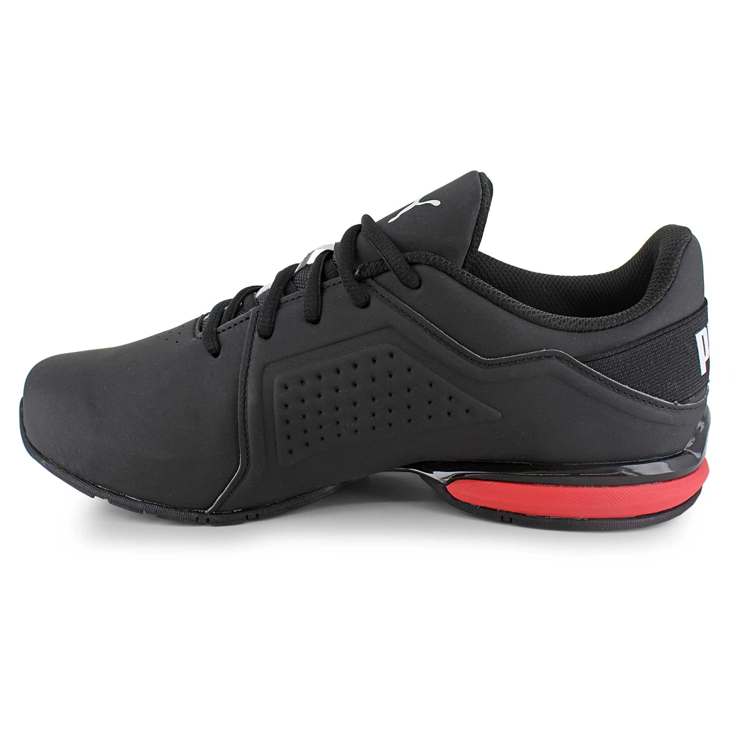 PUMA Viz Runner - Image 2