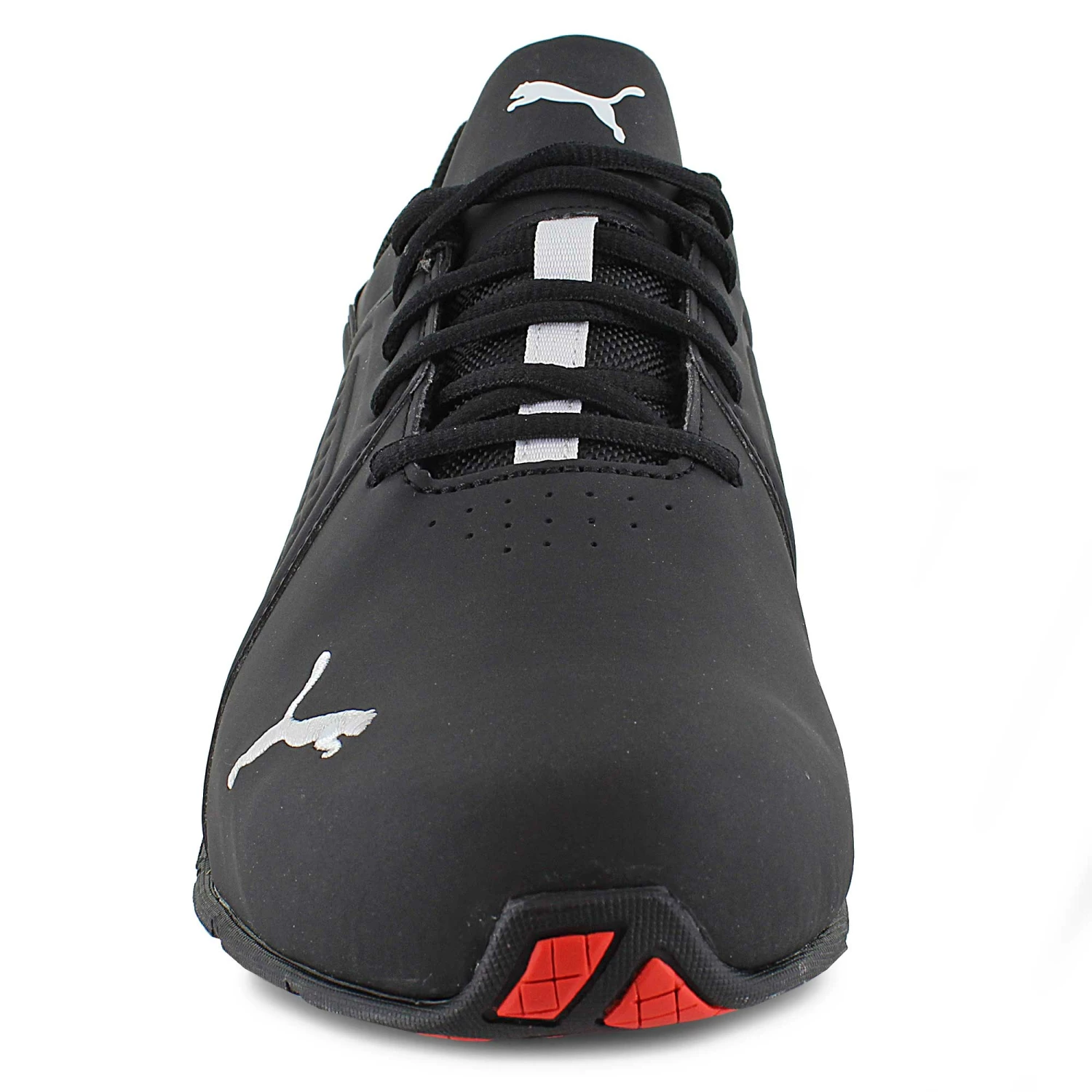 PUMA Viz Runner - Image 3