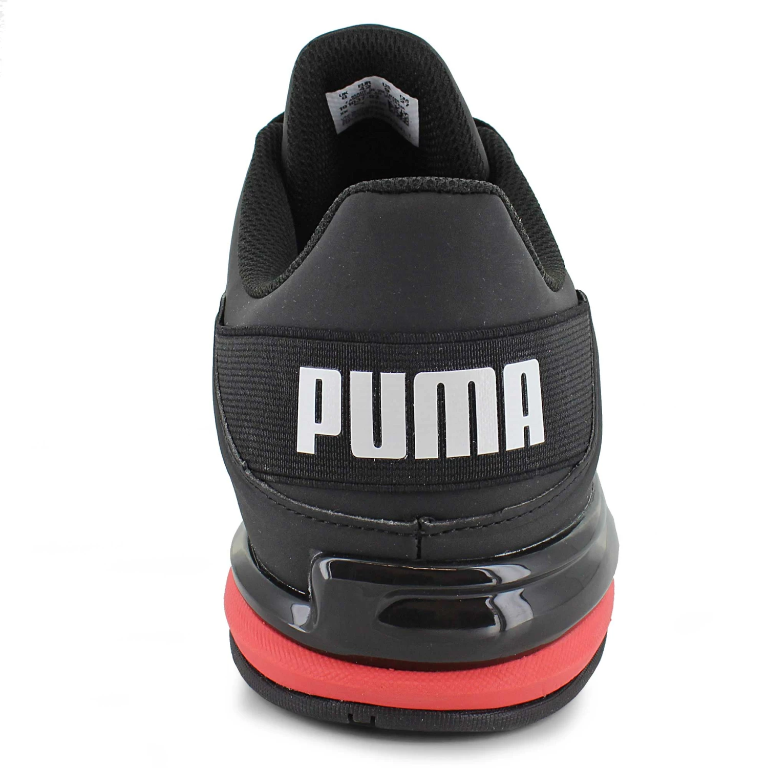 PUMA Viz Runner - Image 4