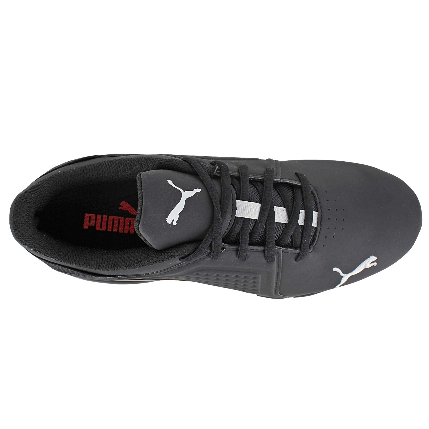 PUMA Viz Runner - Image 5