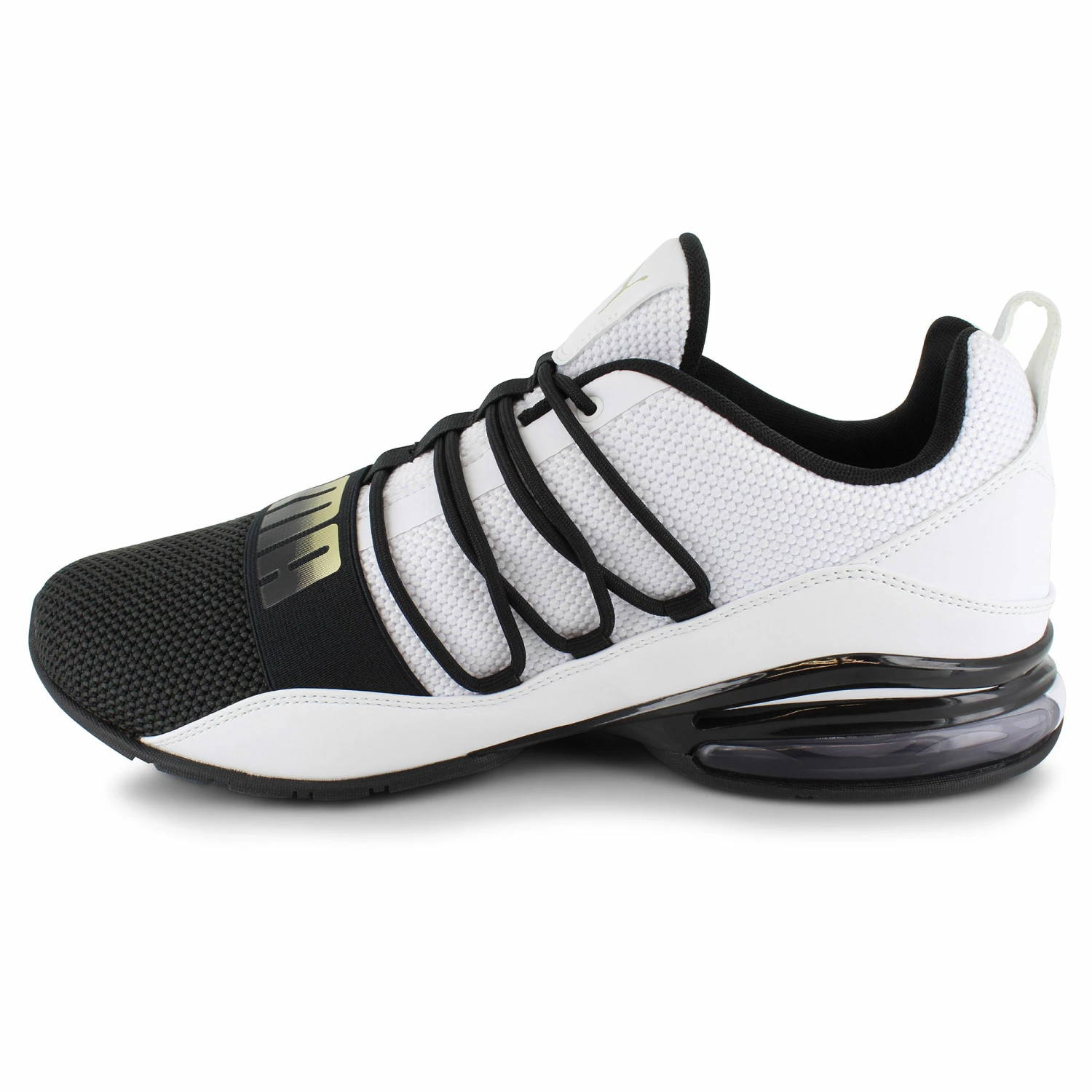 PUMA Cell Regulate - Image 2