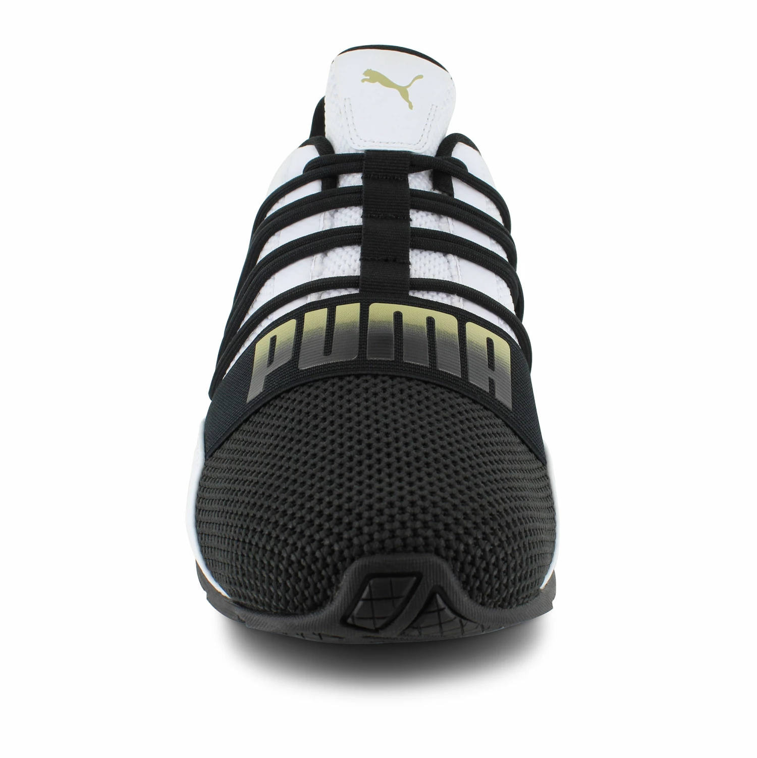 PUMA Cell Regulate - Image 3