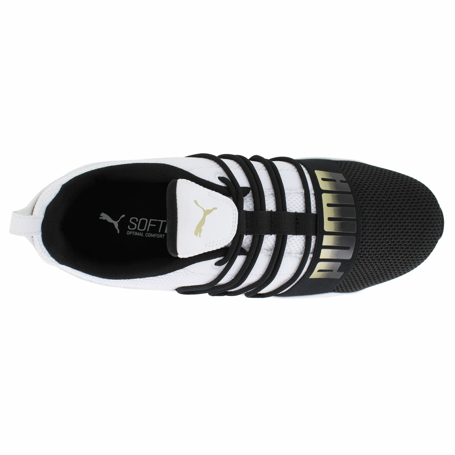 PUMA Cell Regulate - Image 5