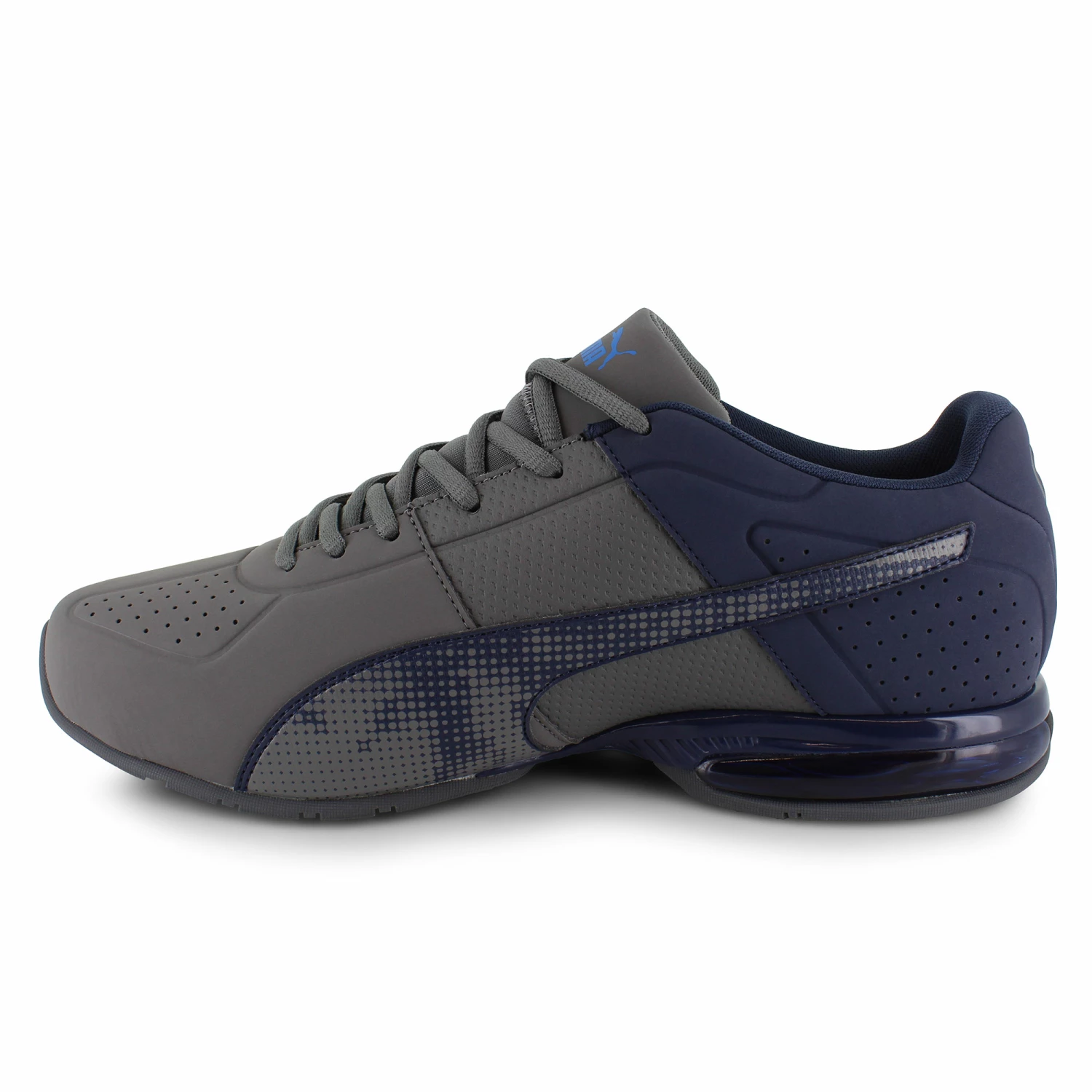 PUMA Cell Surin - Image 2
