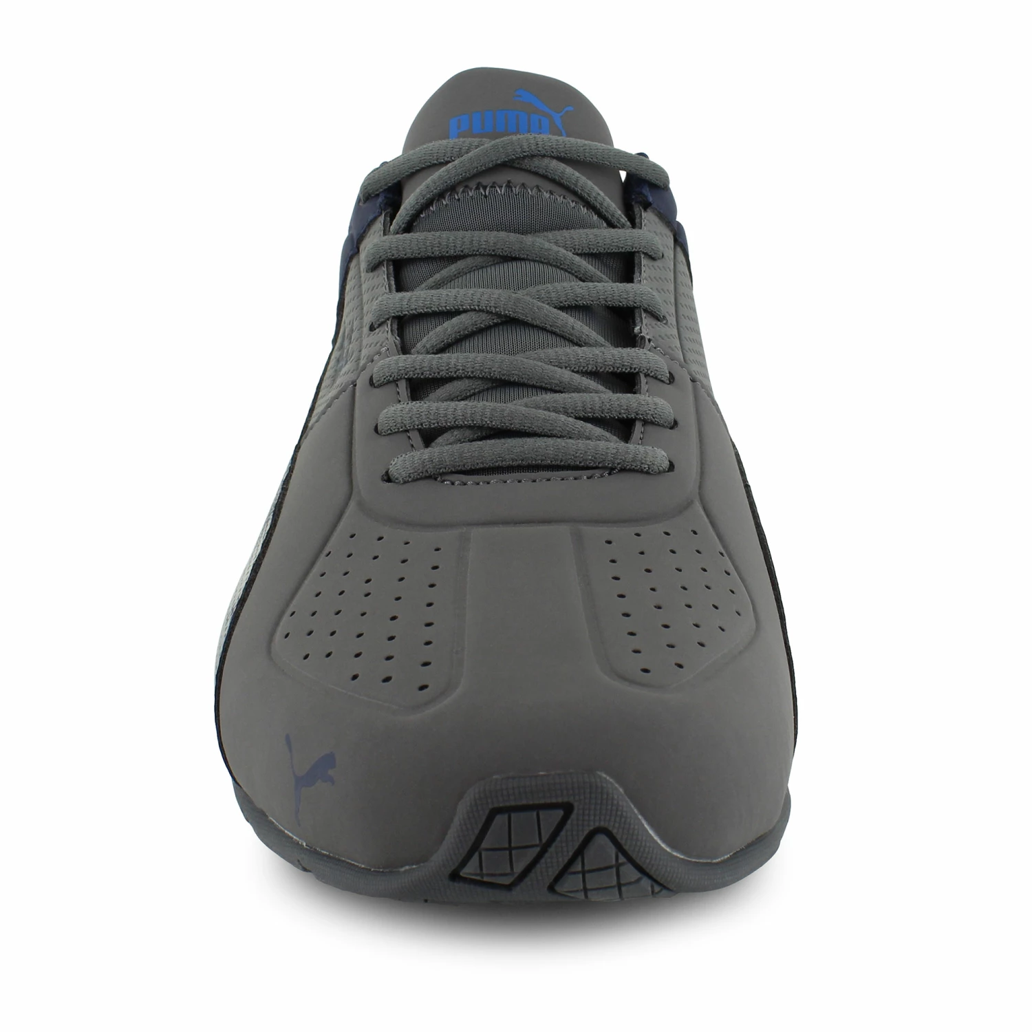 PUMA Cell Surin - Image 3