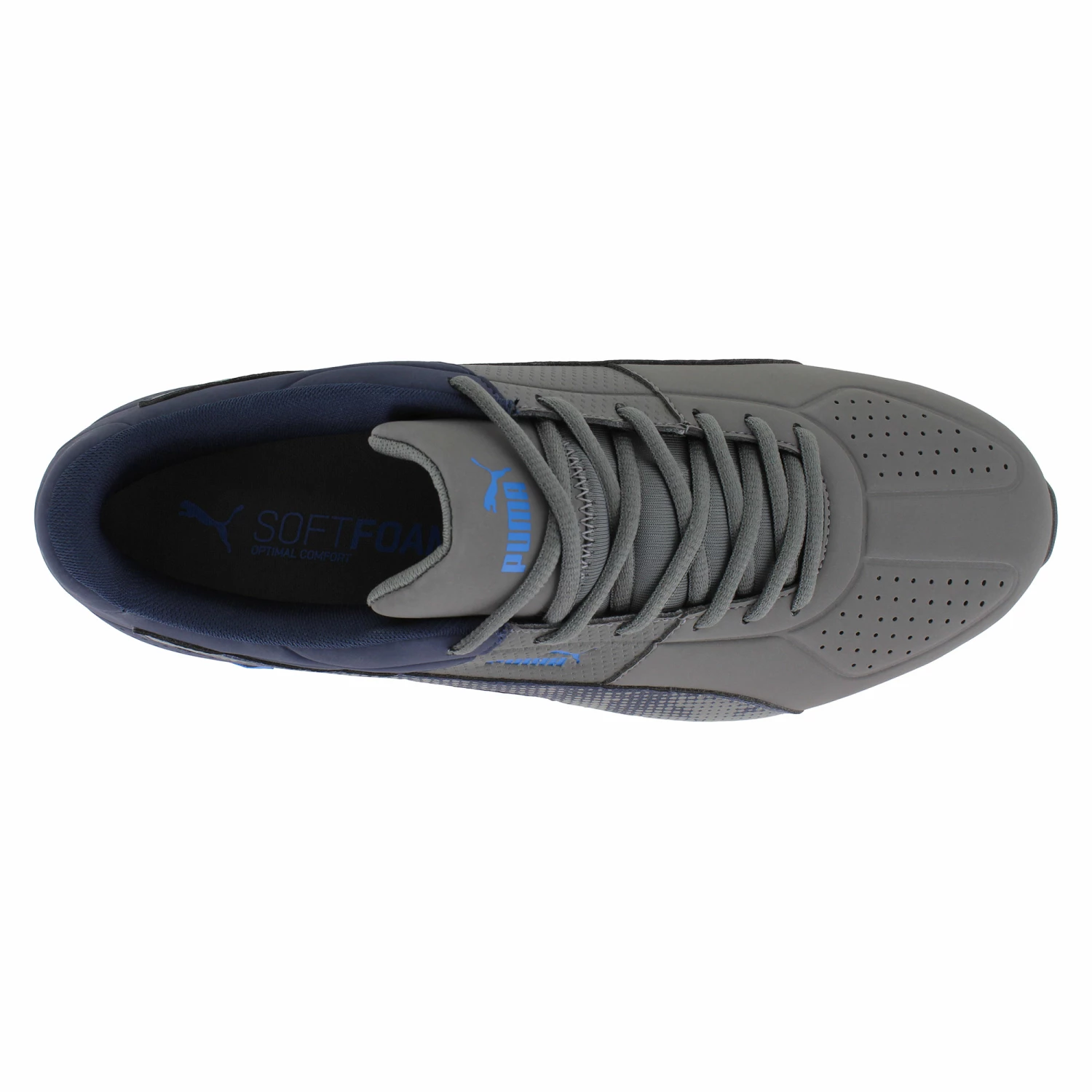 PUMA Cell Surin - Image 5