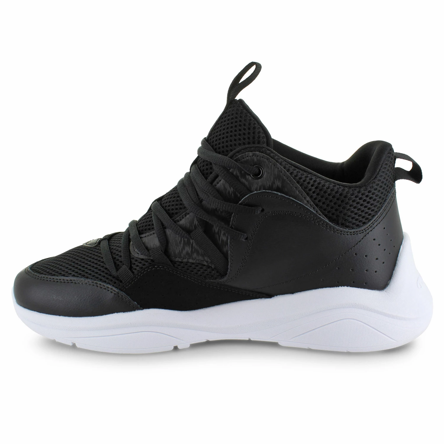 Champion Recruit Hi - Image 2