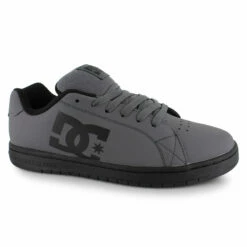 DC SHOES DC Gaveler Low