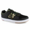 DC SHOES DC Cure