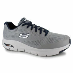 Skechers Arch Fit - 232040