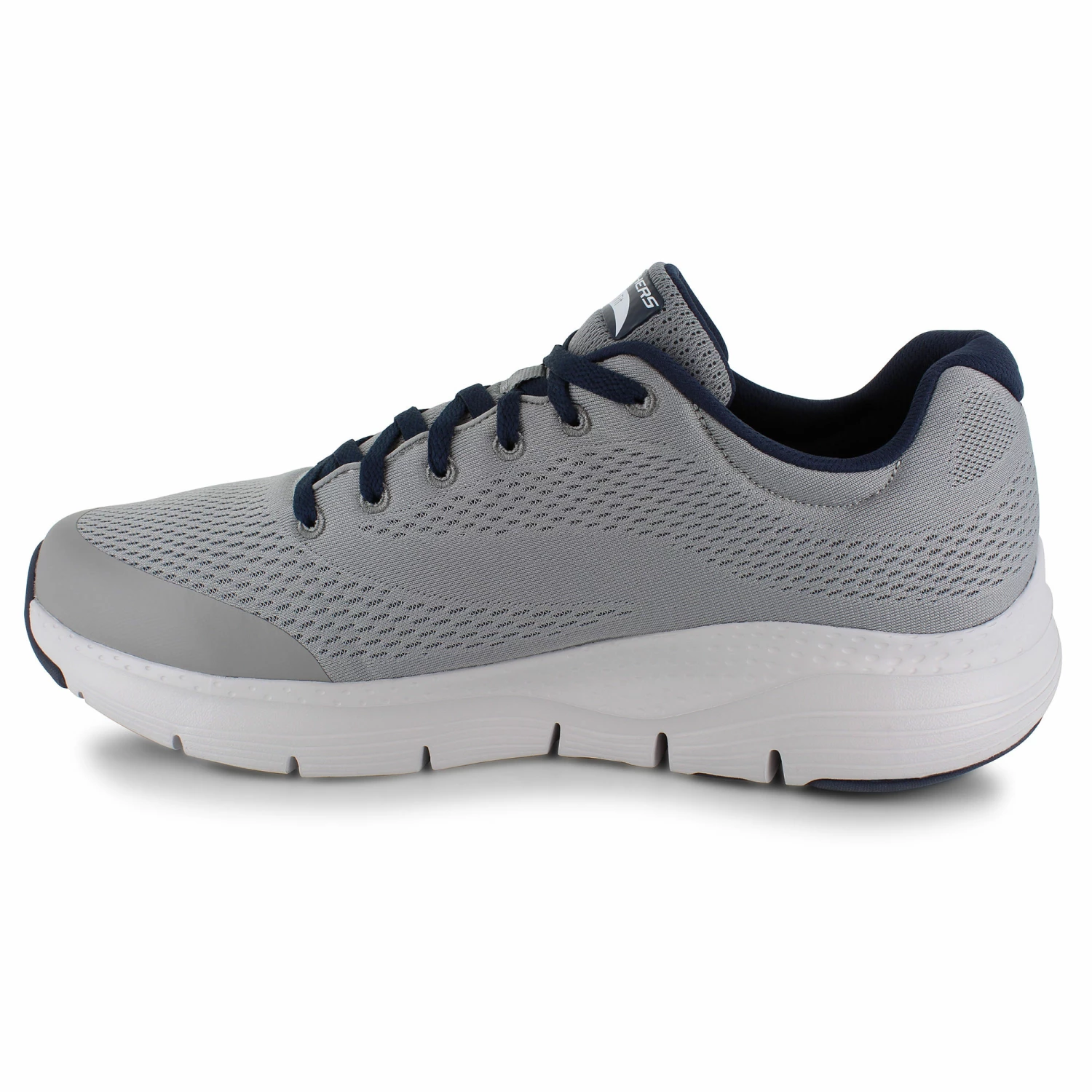 Skechers Arch Fit - 232040 - Image 2